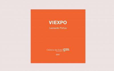 Viexpo