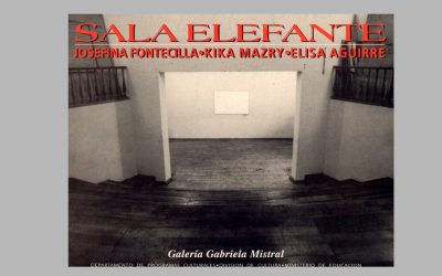 Sala elefante