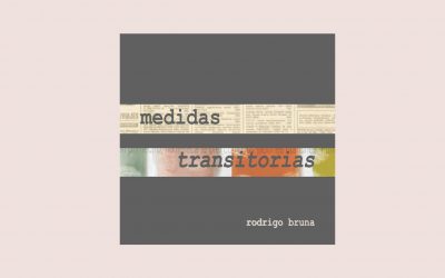 Medidas transitorias