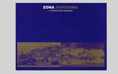 Zona fantasma