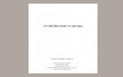 Un metro por un metro