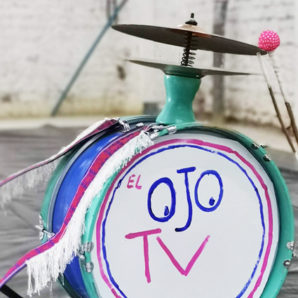 El Ojo TV